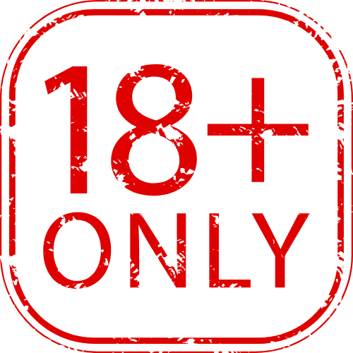 Marksub345